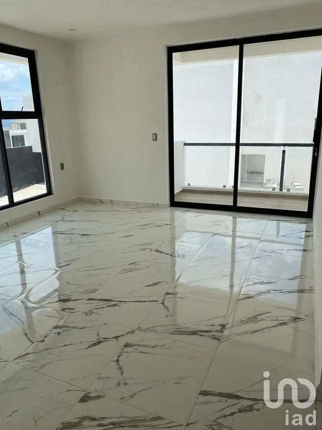 Casa en Venta en Los Laguitos, Tuxtla Gutiérrez, Chiapas | NEX-255606 | iad México | Foto 8 de 19