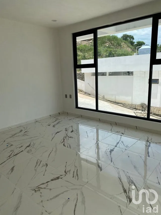 Casa en Venta en Los Laguitos, Tuxtla Gutiérrez, Chiapas | NEX-255606 | iad México | Foto 9 de 19