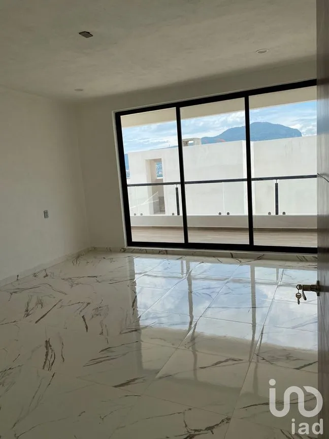 Casa en Venta en Los Laguitos, Tuxtla Gutiérrez, Chiapas | NEX-255606 | iad México | Foto 10 de 19