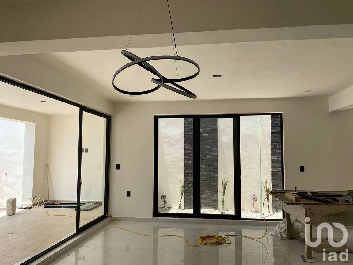 Casa en Venta en Laguitos Electricistas, Tuxtla Gutiérrez, Chiapas | NEX-255637 | iad México | Foto 2 de 14
