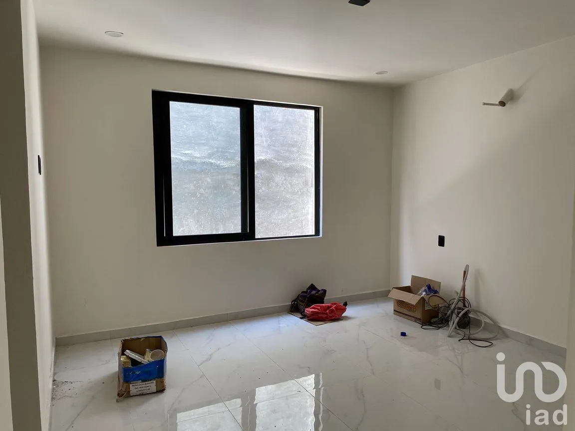 Casa en Venta en Laguitos Electricistas, Tuxtla Gutiérrez, Chiapas | NEX-255637 | iad México | Foto 11 de 14