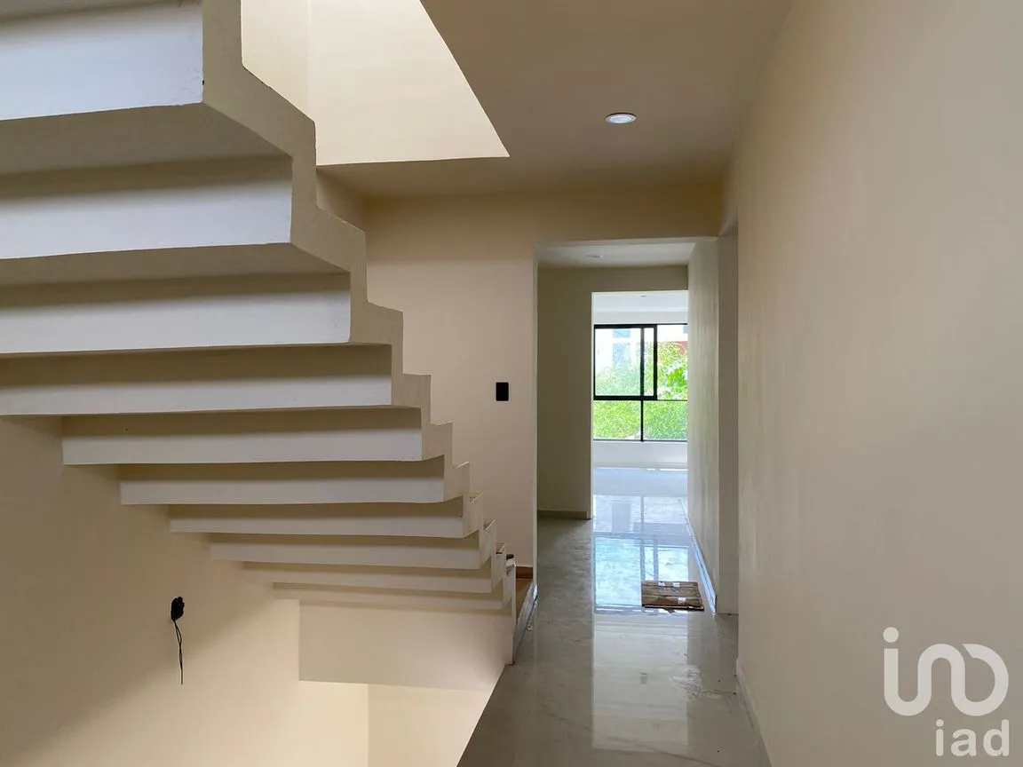 Casa en Venta en Laguitos Electricistas, Tuxtla Gutiérrez, Chiapas | NEX-255637 | iad México | Foto 12 de 14