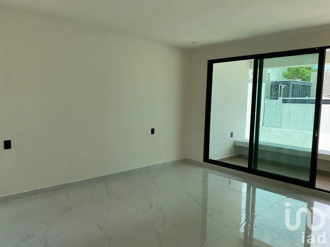 Casa en Venta en Laguitos Electricistas, Tuxtla Gutiérrez, Chiapas | NEX-255637 | iad México | Foto 13 de 14