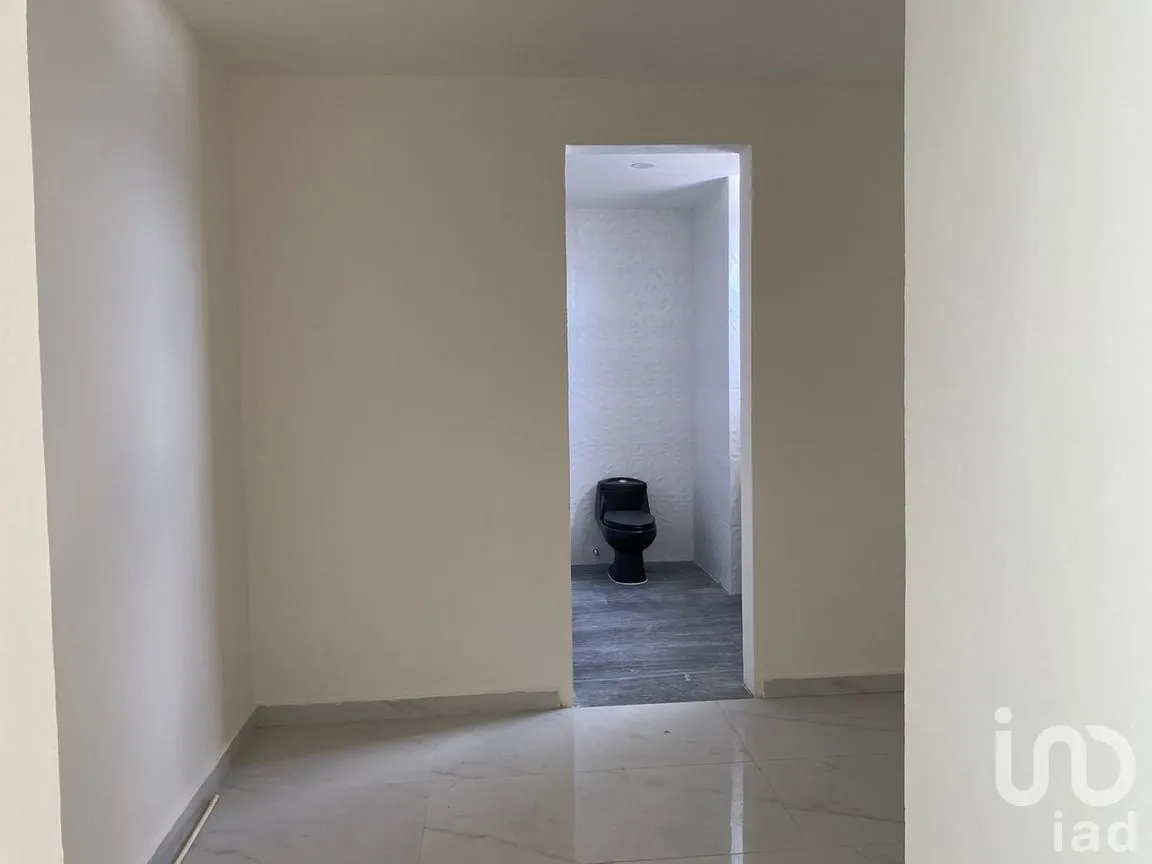 Casa en Venta en Laguitos Electricistas, Tuxtla Gutiérrez, Chiapas | NEX-255637 | iad México | Foto 14 de 14