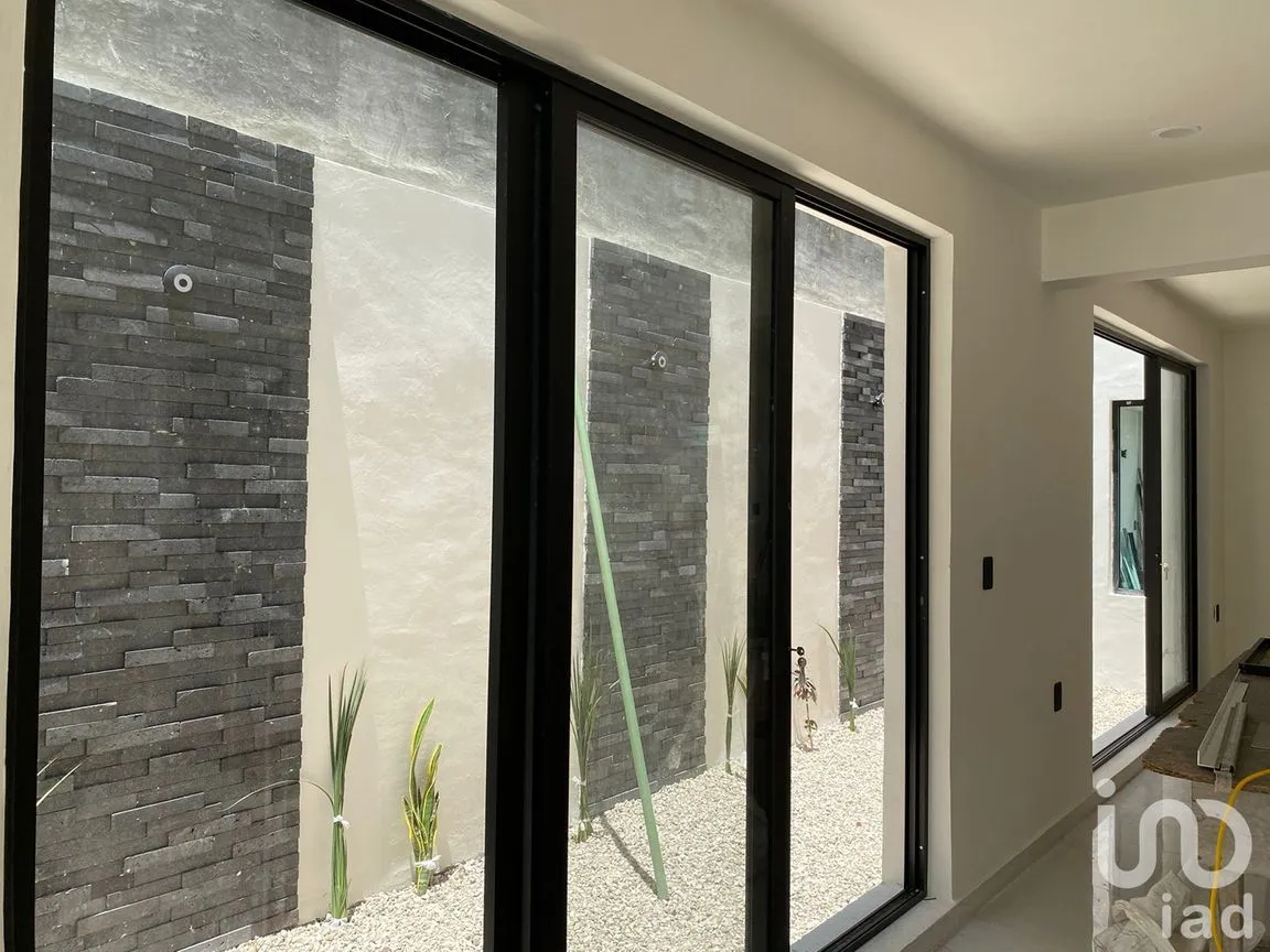 Casa en Venta en Laguitos Electricistas, Tuxtla Gutiérrez, Chiapas | NEX-255637 | iad México | Foto 4 de 14