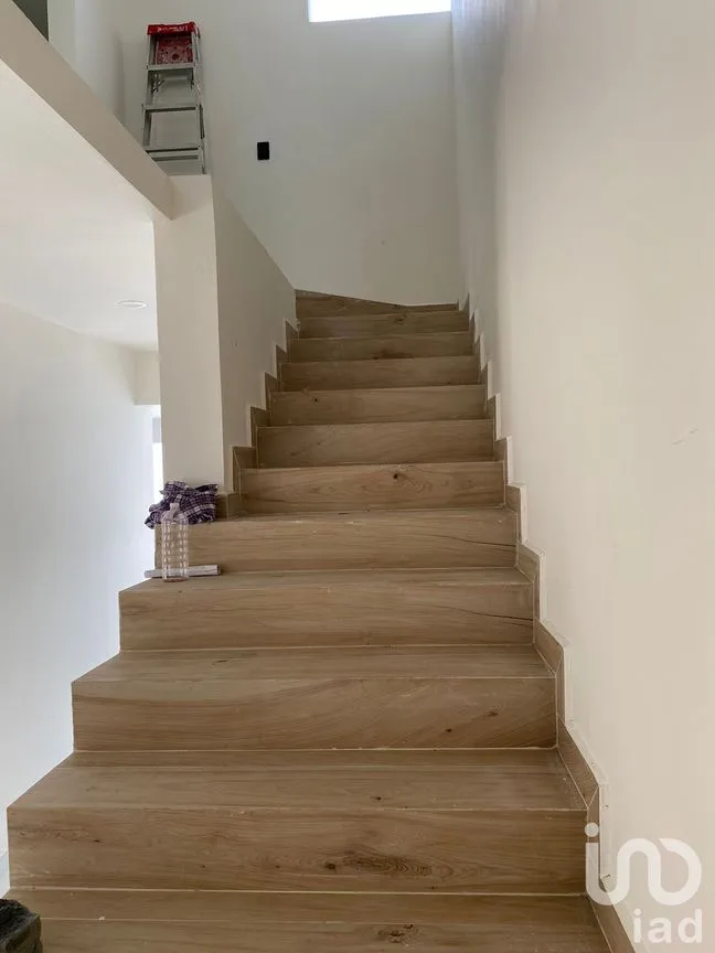 Casa en Venta en Laguitos Electricistas, Tuxtla Gutiérrez, Chiapas | NEX-255637 | iad México | Foto 7 de 14