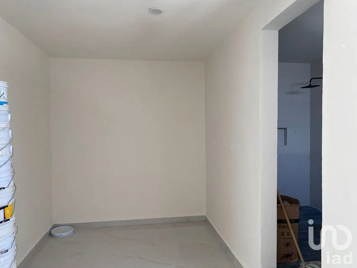 Casa en Venta en Laguitos Electricistas, Tuxtla Gutiérrez, Chiapas | NEX-255637 | iad México | Foto 8 de 14