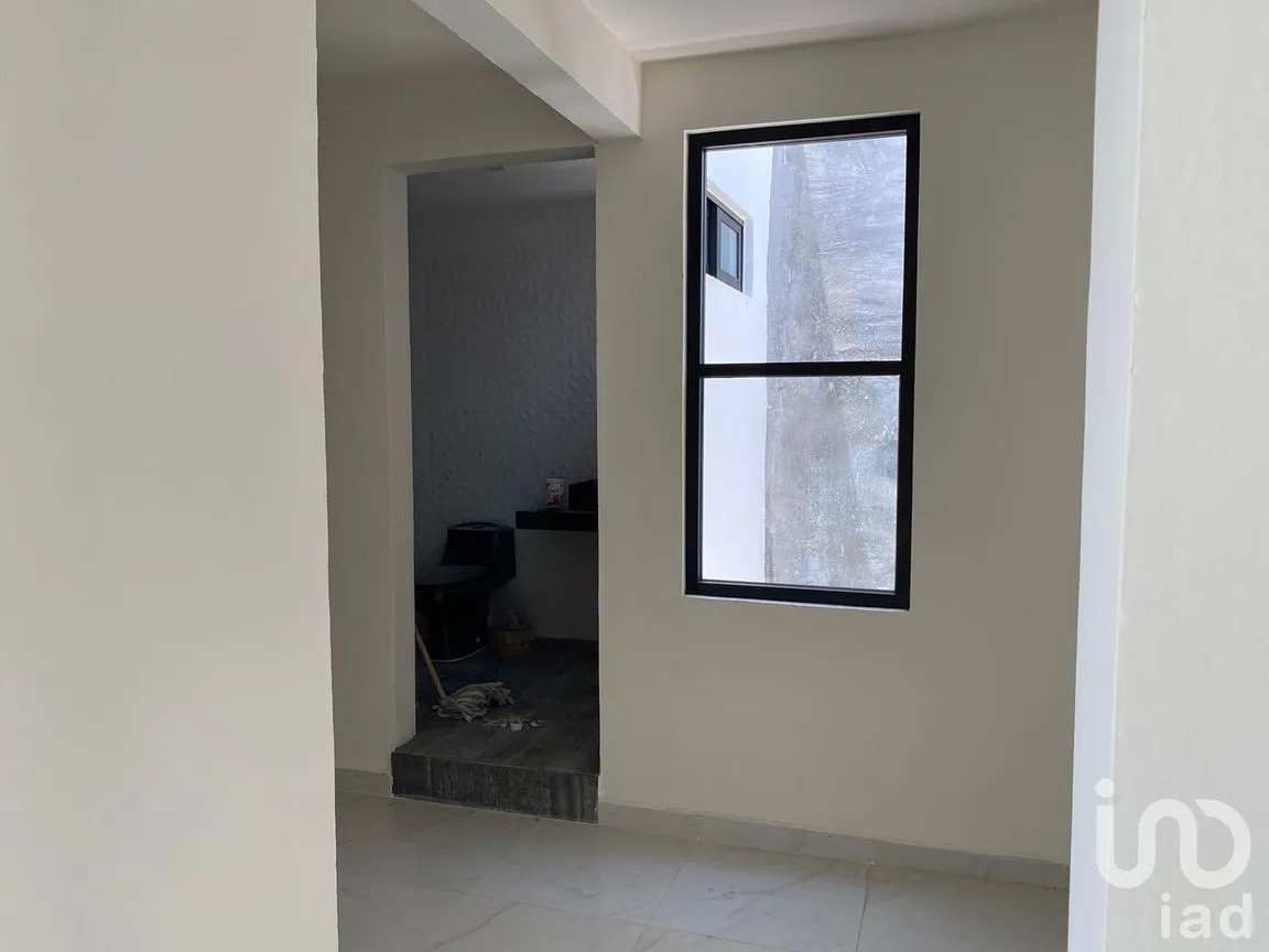 Casa en Venta en Laguitos Electricistas, Tuxtla Gutiérrez, Chiapas | NEX-255637 | iad México | Foto 9 de 14