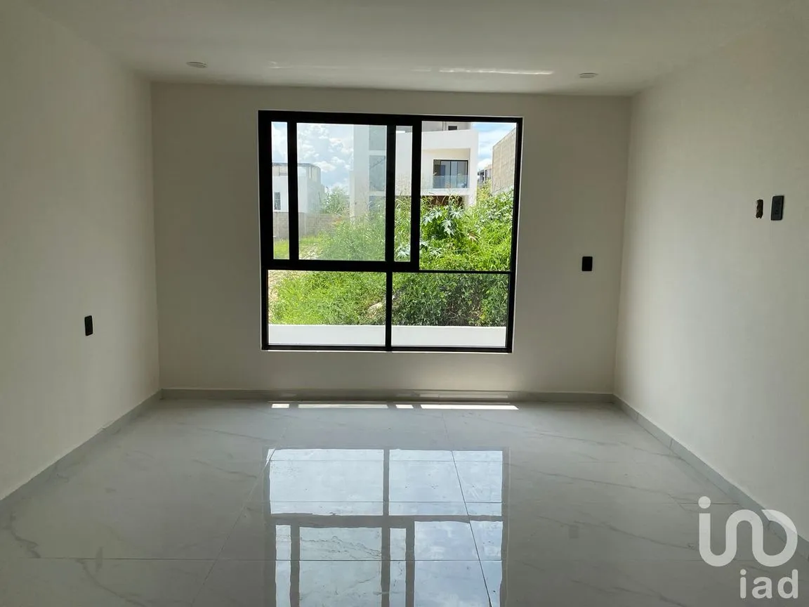 Casa en Venta en Laguitos Electricistas, Tuxtla Gutiérrez, Chiapas | NEX-255637 | iad México | Foto 10 de 14