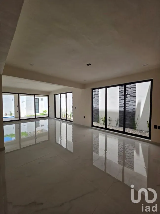 Casa en Venta en Laguitos Electricistas, Tuxtla Gutiérrez, Chiapas | NEX-255637 | iad México | Foto 12 de 23