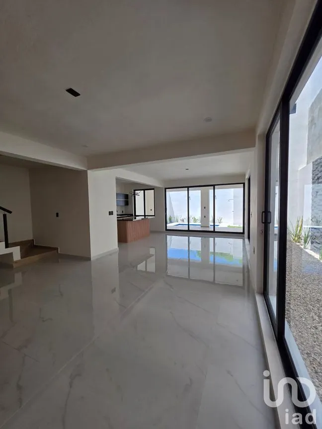 Casa en Venta en Laguitos Electricistas, Tuxtla Gutiérrez, Chiapas | NEX-255637 | iad México | Foto 13 de 23