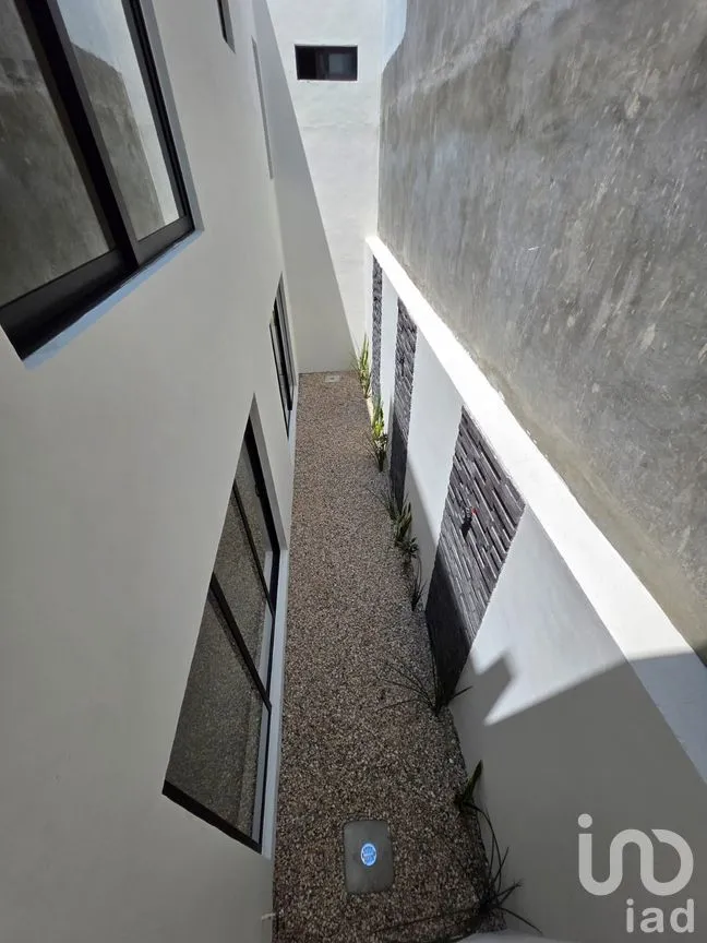 Casa en Venta en Laguitos Electricistas, Tuxtla Gutiérrez, Chiapas | NEX-255637 | iad México | Foto 14 de 23