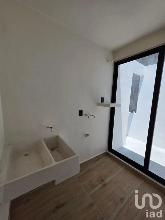 Casa en Venta en Laguitos Electricistas, Tuxtla Gutiérrez, Chiapas | NEX-255637 | iad México | Foto 16 de 23