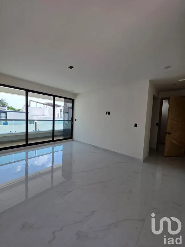 Casa en Venta en Laguitos Electricistas, Tuxtla Gutiérrez, Chiapas | NEX-255637 | iad México | Foto 17 de 23