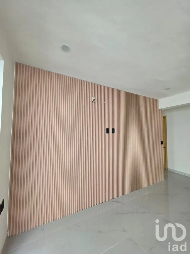 Casa en Venta en Laguitos Electricistas, Tuxtla Gutiérrez, Chiapas | NEX-255637 | iad México | Foto 18 de 23