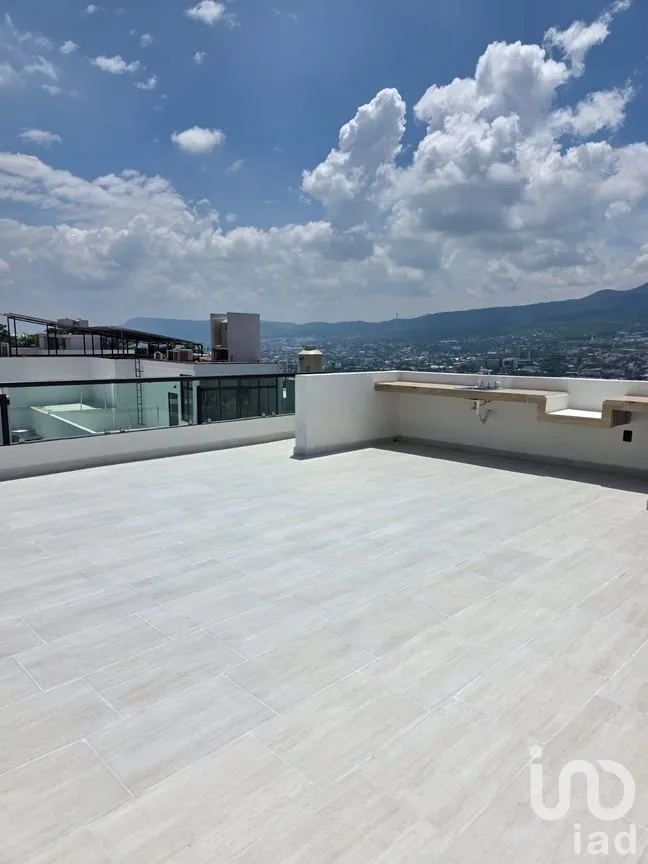 Casa en Venta en Laguitos Electricistas, Tuxtla Gutiérrez, Chiapas | NEX-255637 | iad México | Foto 19 de 23