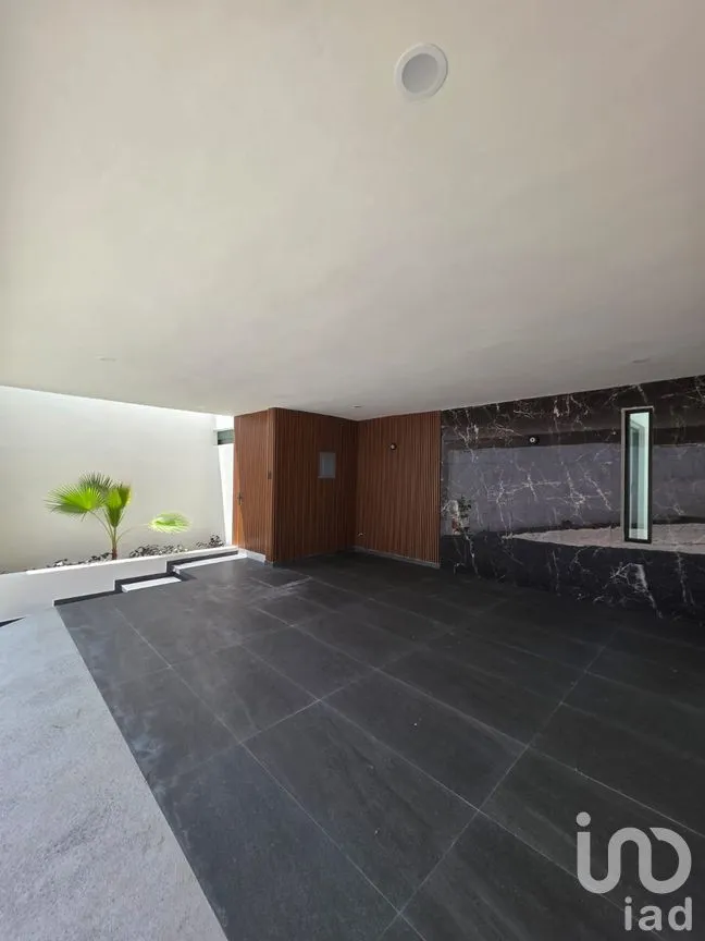 Casa en Venta en Laguitos Electricistas, Tuxtla Gutiérrez, Chiapas | NEX-255637 | iad México | Foto 3 de 23