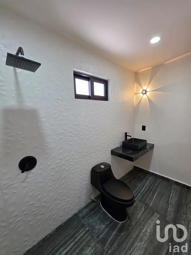 Casa en Venta en Laguitos Electricistas, Tuxtla Gutiérrez, Chiapas | NEX-255637 | iad México | Foto 21 de 23