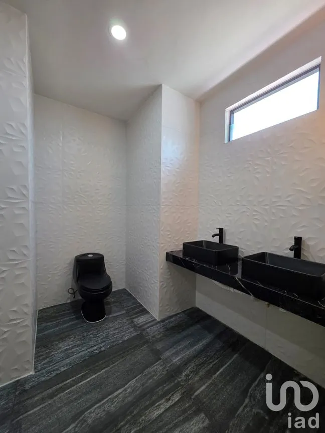 Casa en Venta en Laguitos Electricistas, Tuxtla Gutiérrez, Chiapas | NEX-255637 | iad México | Foto 22 de 23