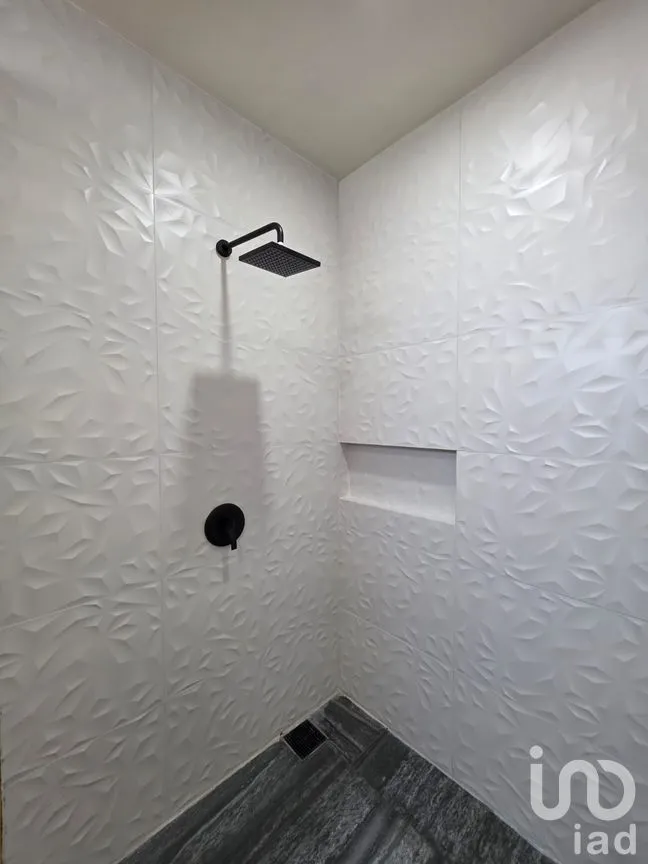 Casa en Venta en Laguitos Electricistas, Tuxtla Gutiérrez, Chiapas | NEX-255637 | iad México | Foto 23 de 23