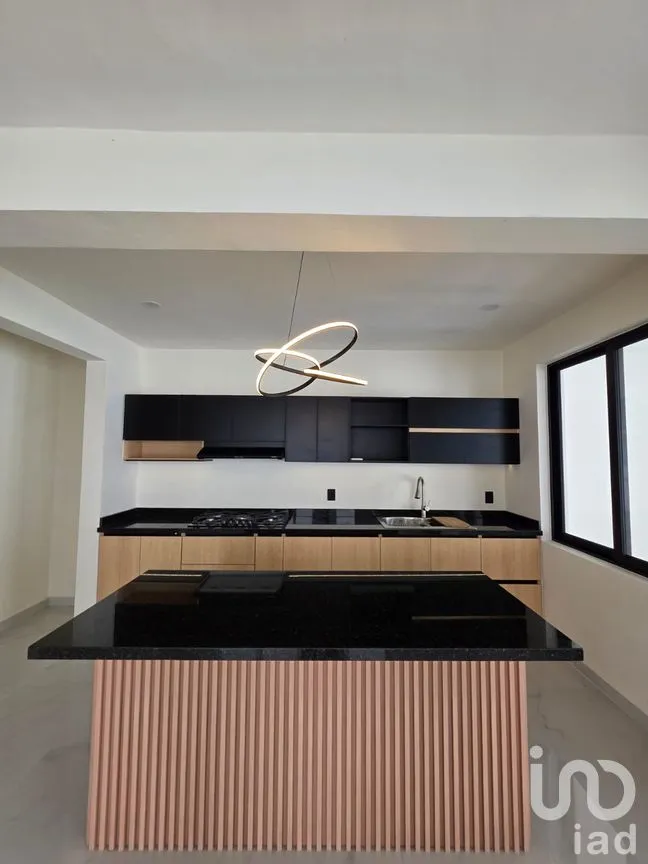 Casa en Venta en Laguitos Electricistas, Tuxtla Gutiérrez, Chiapas | NEX-255637 | iad México | Foto 5 de 23