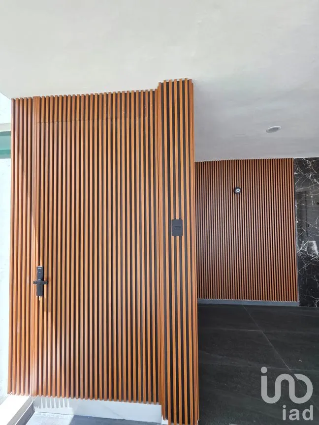 Casa en Venta en Laguitos Electricistas, Tuxtla Gutiérrez, Chiapas | NEX-255637 | iad México | Foto 7 de 23