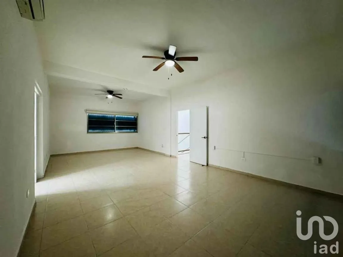 Casa en Venta en Alfredo V Bonfil, Benito Juárez, Quintana Roo | NEX-255644 | iad México | Foto 13 de 19