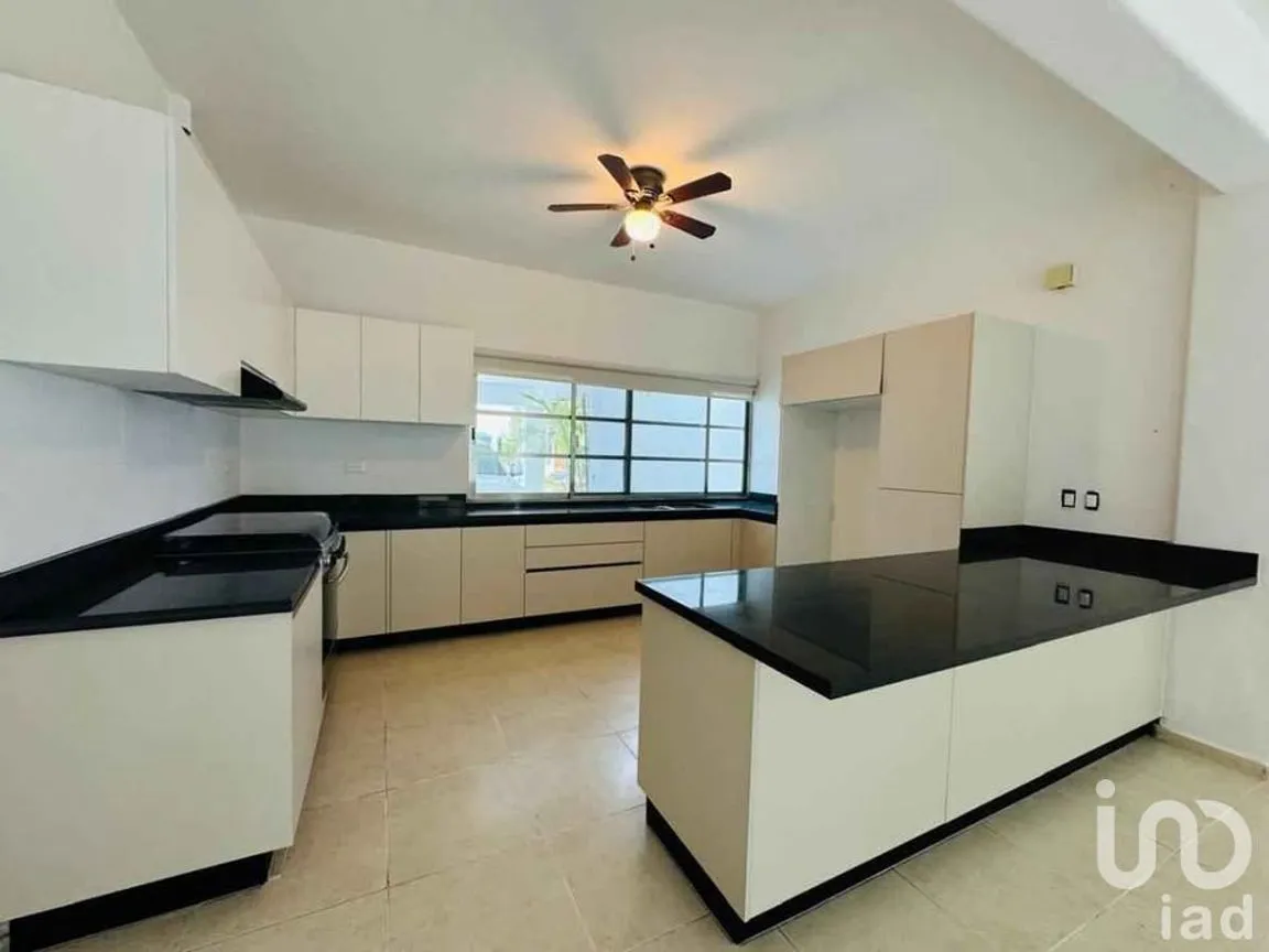 Casa en Venta en Alfredo V Bonfil, Benito Juárez, Quintana Roo | NEX-255644 | iad México | Foto 5 de 19