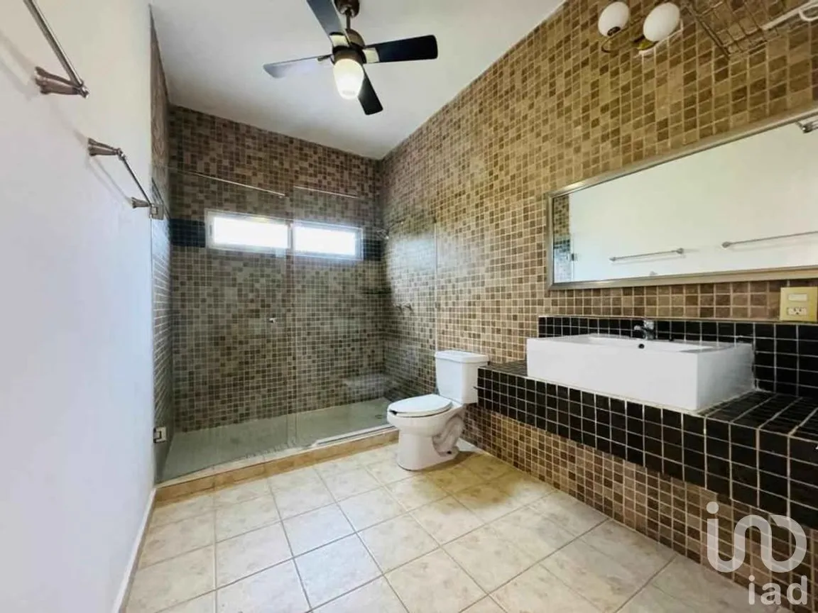 Casa en Venta en Alfredo V Bonfil, Benito Juárez, Quintana Roo | NEX-255644 | iad México | Foto 11 de 18