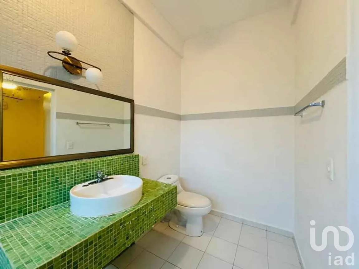 Casa en Venta en Alfredo V Bonfil, Benito Juárez, Quintana Roo | NEX-255644 | iad México | Foto 13 de 18