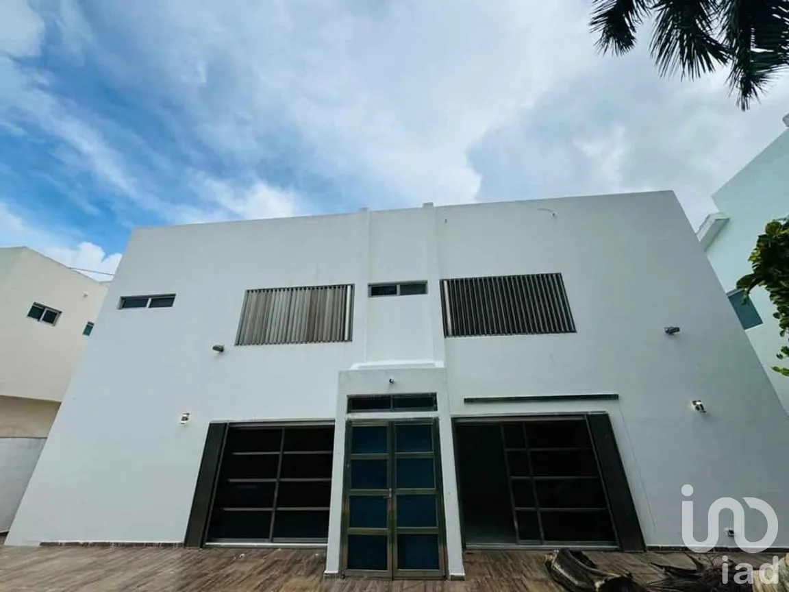 Casa en Venta en Alfredo V Bonfil, Benito Juárez, Quintana Roo | NEX-255644 | iad México | Foto 16 de 18