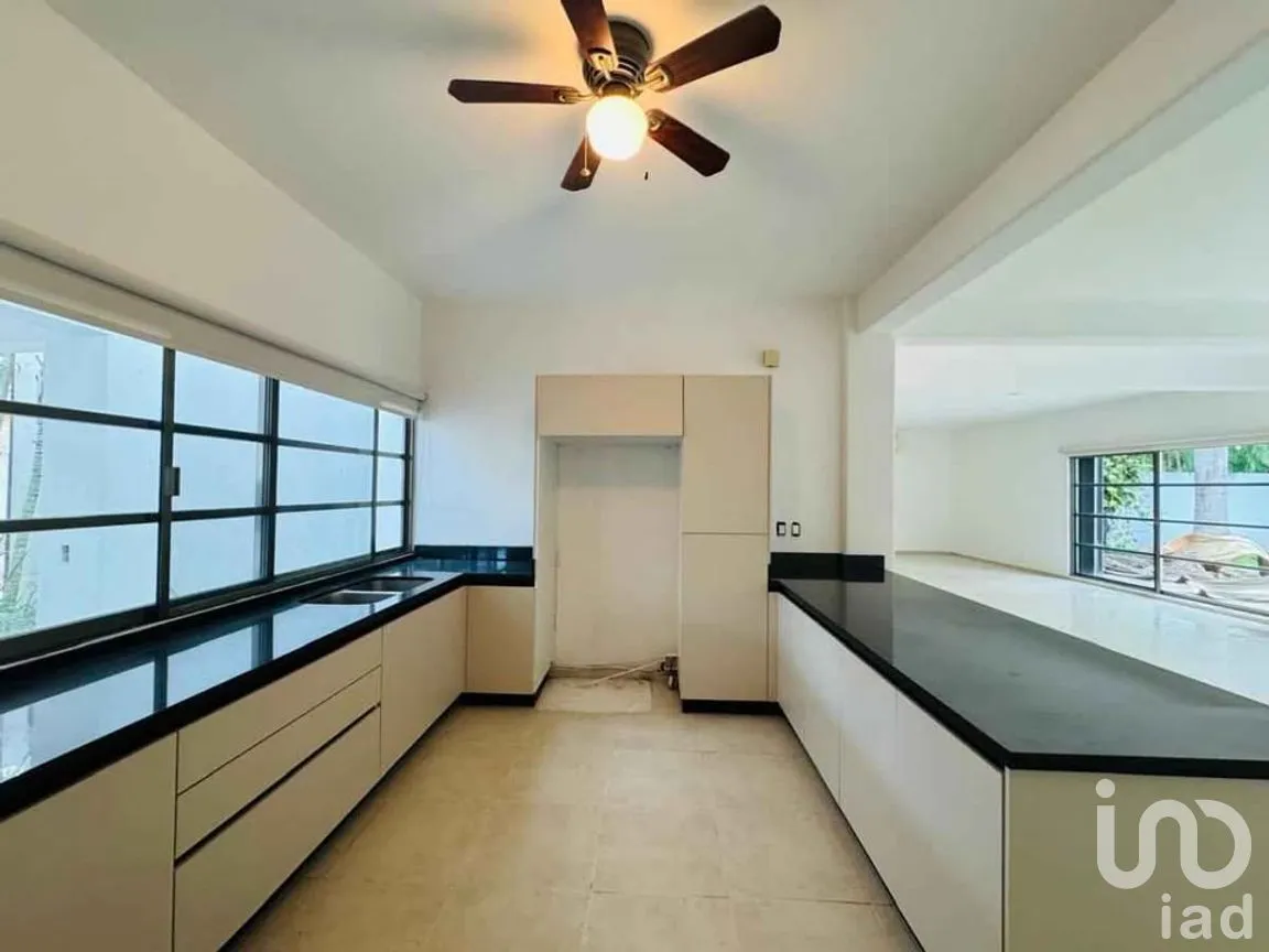 Casa en Venta en Alfredo V Bonfil, Benito Juárez, Quintana Roo | NEX-255644 | iad México | Foto 7 de 18
