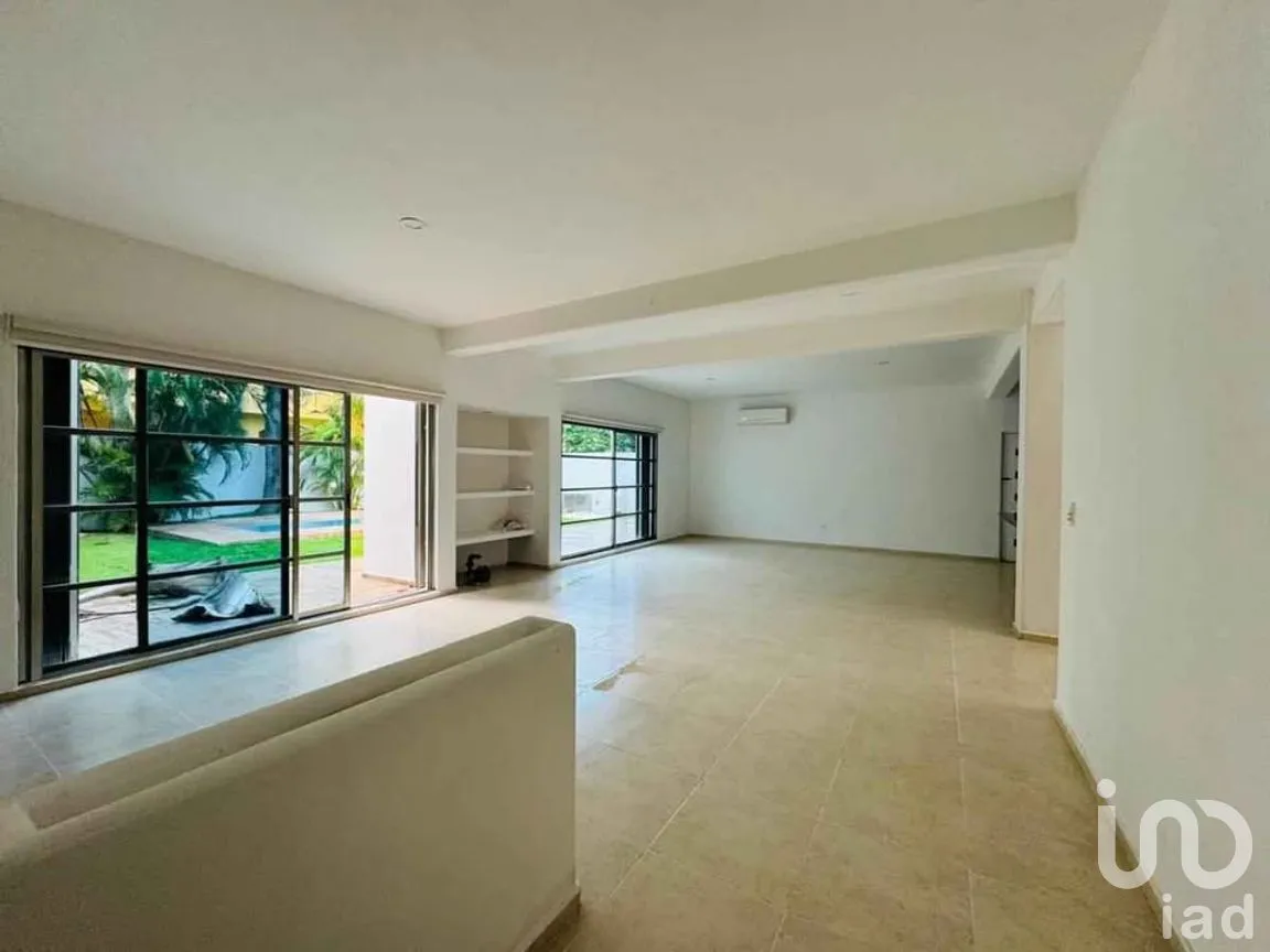 Casa en Venta en Alfredo V Bonfil, Benito Juárez, Quintana Roo | NEX-255644 | iad México | Foto 2 de 18