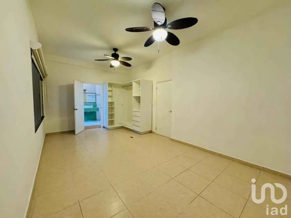 Casa en Venta en Alfredo V Bonfil, Benito Juárez, Quintana Roo | NEX-255644 | iad México | Foto 11 de 18