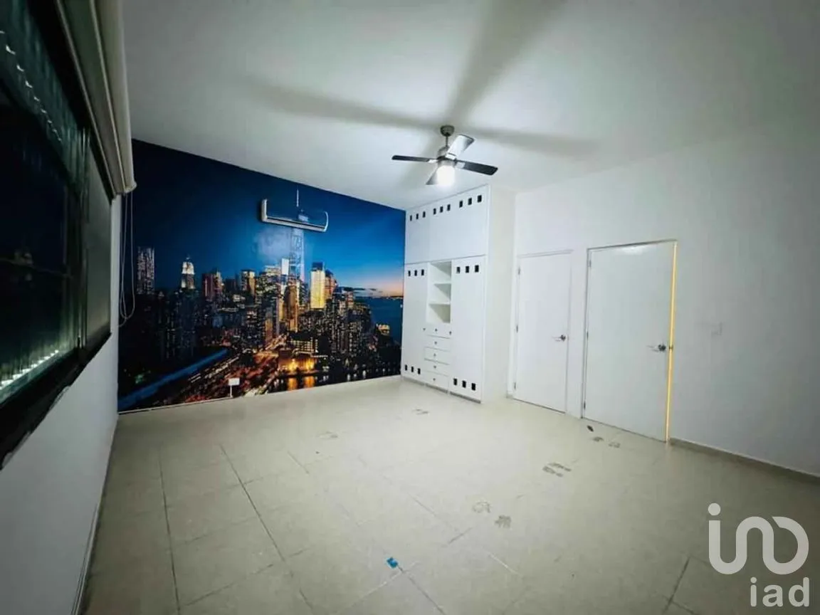 Casa en Venta en Alfredo V Bonfil, Benito Juárez, Quintana Roo | NEX-255644 | iad México | Foto 13 de 18