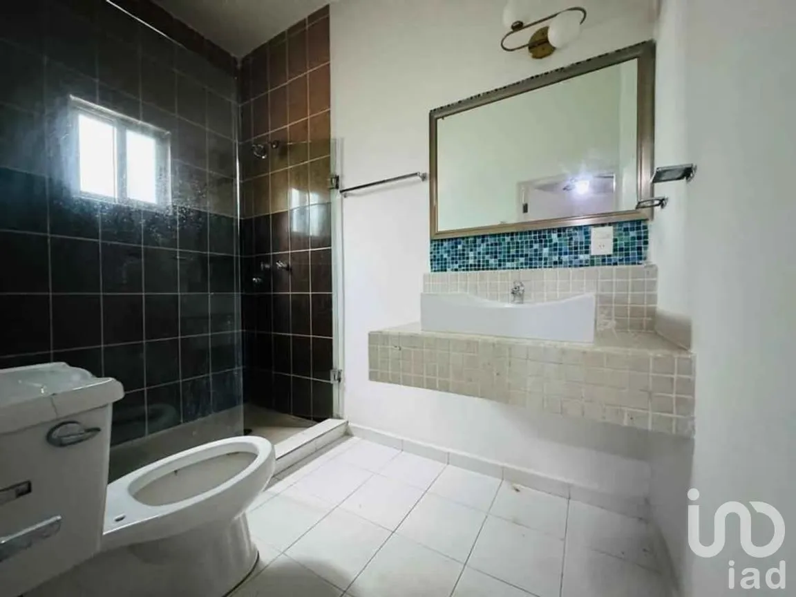 Casa en Venta en Alfredo V Bonfil, Benito Juárez, Quintana Roo | NEX-255644 | iad México | Foto 14 de 18