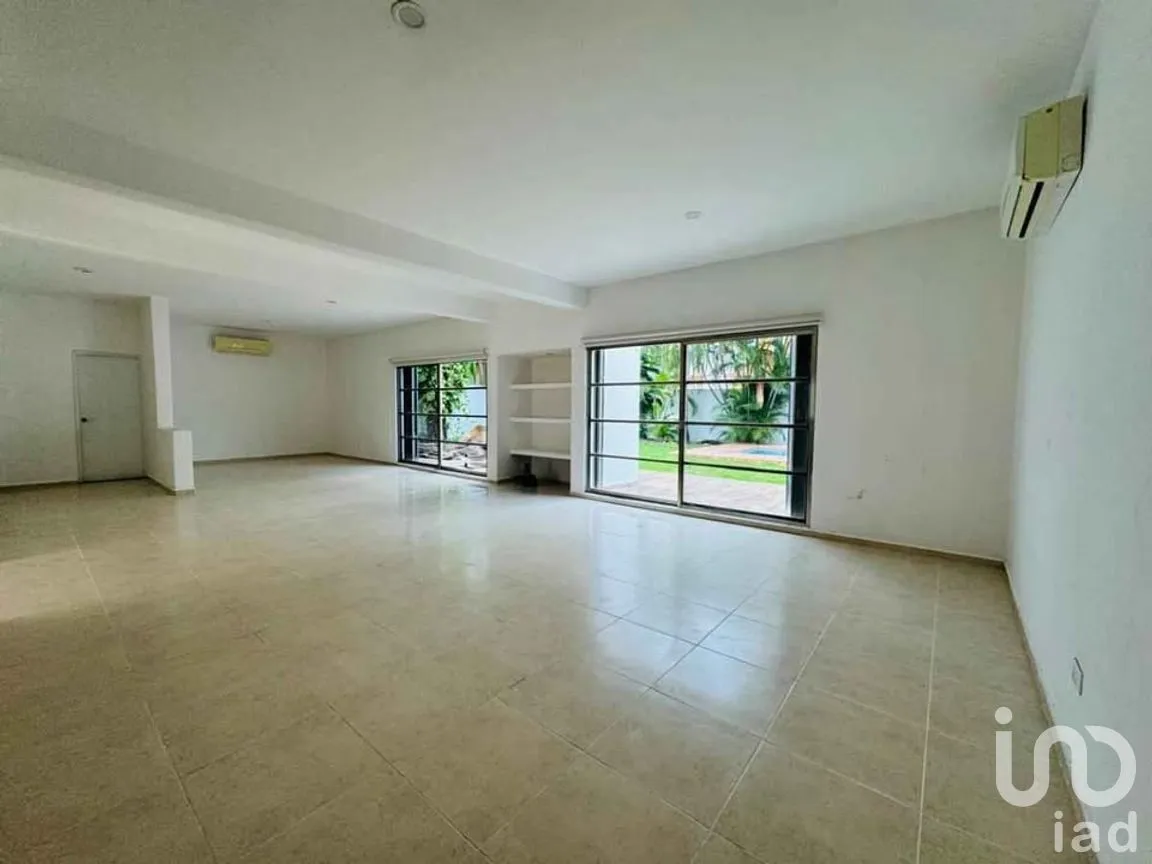 Casa en Venta en Alfredo V Bonfil, Benito Juárez, Quintana Roo | NEX-255644 | iad México | Foto 3 de 18