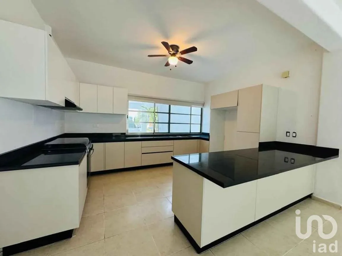 Casa en Venta en Alfredo V Bonfil, Benito Juárez, Quintana Roo | NEX-255644 | iad México | Foto 4 de 18