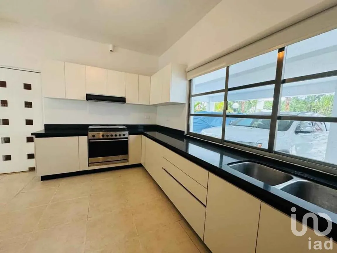 Casa en Venta en Alfredo V Bonfil, Benito Juárez, Quintana Roo | NEX-255644 | iad México | Foto 5 de 18