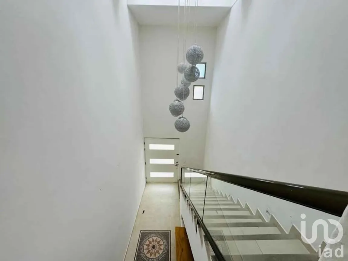 Casa en Venta en Alfredo V Bonfil, Benito Juárez, Quintana Roo | NEX-255644 | iad México | Foto 7 de 18