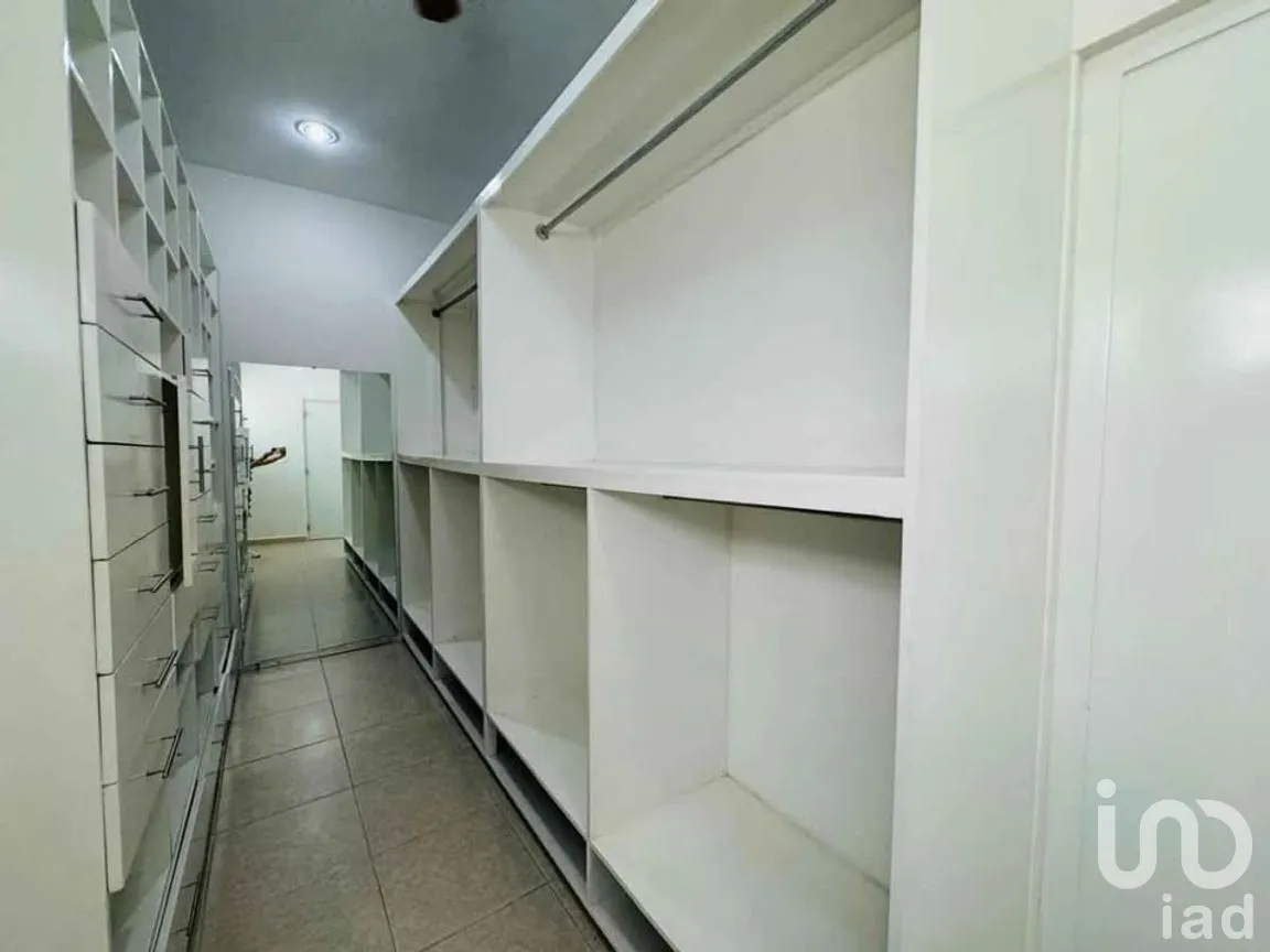 Casa en Venta en Alfredo V Bonfil, Benito Juárez, Quintana Roo | NEX-255644 | iad México | Foto 9 de 18