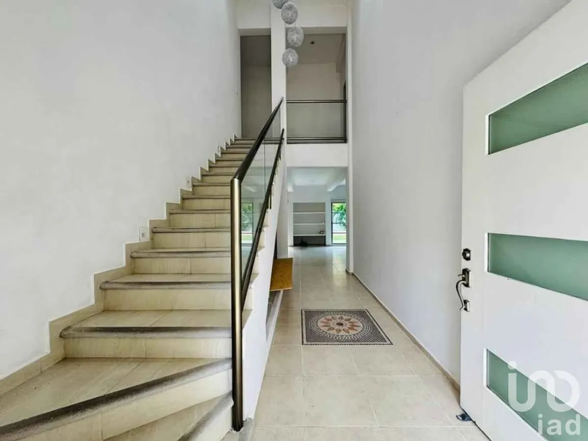 Casa en Venta en Alfredo V Bonfil, Benito Juárez, Quintana Roo | NEX-255644 | iad México | Foto 1 de 18