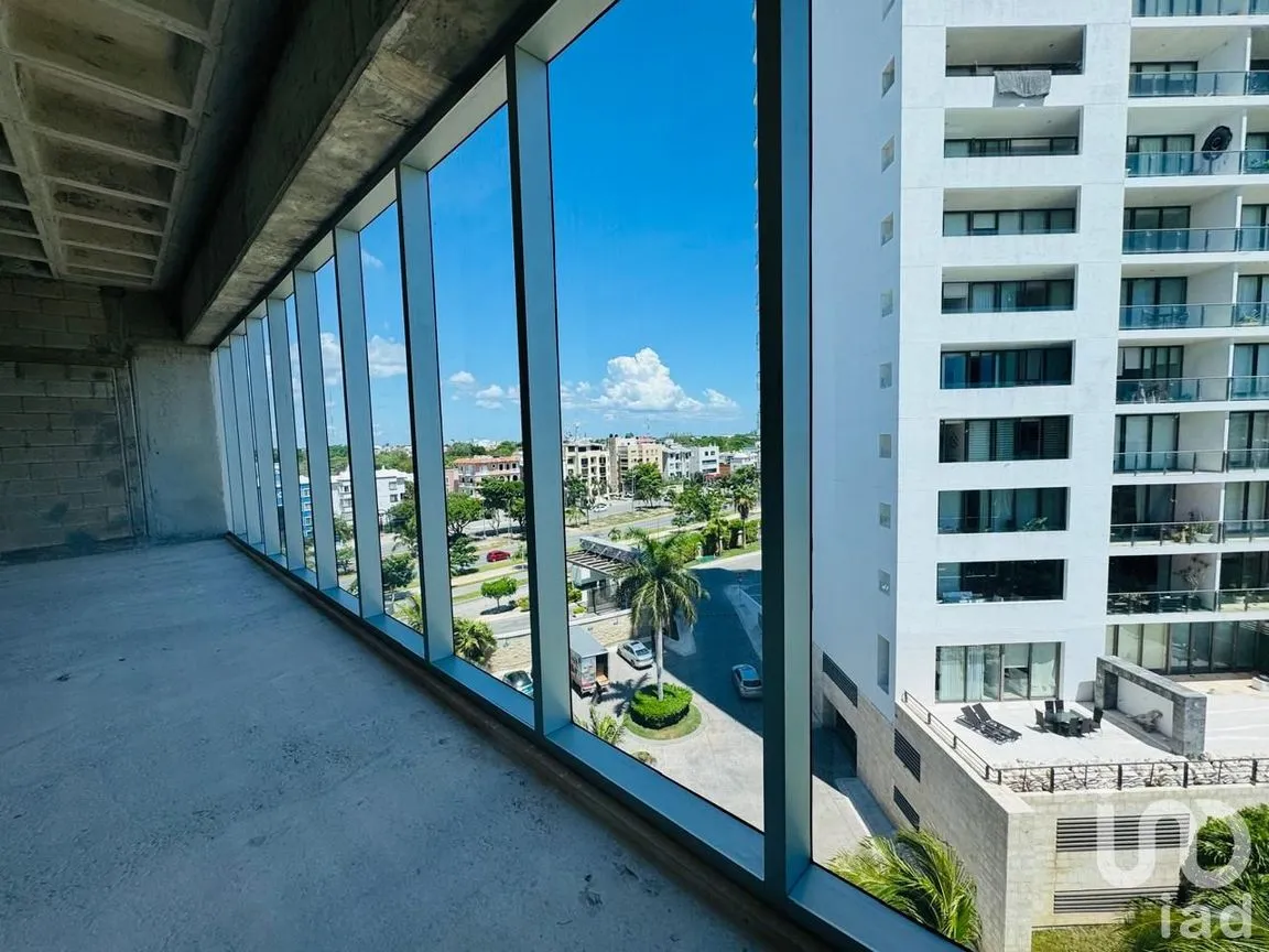 Oficina en Renta en Cancún Centro, Benito Juárez, Quintana Roo | NEX-256563 | iad México | Foto 5 de 9