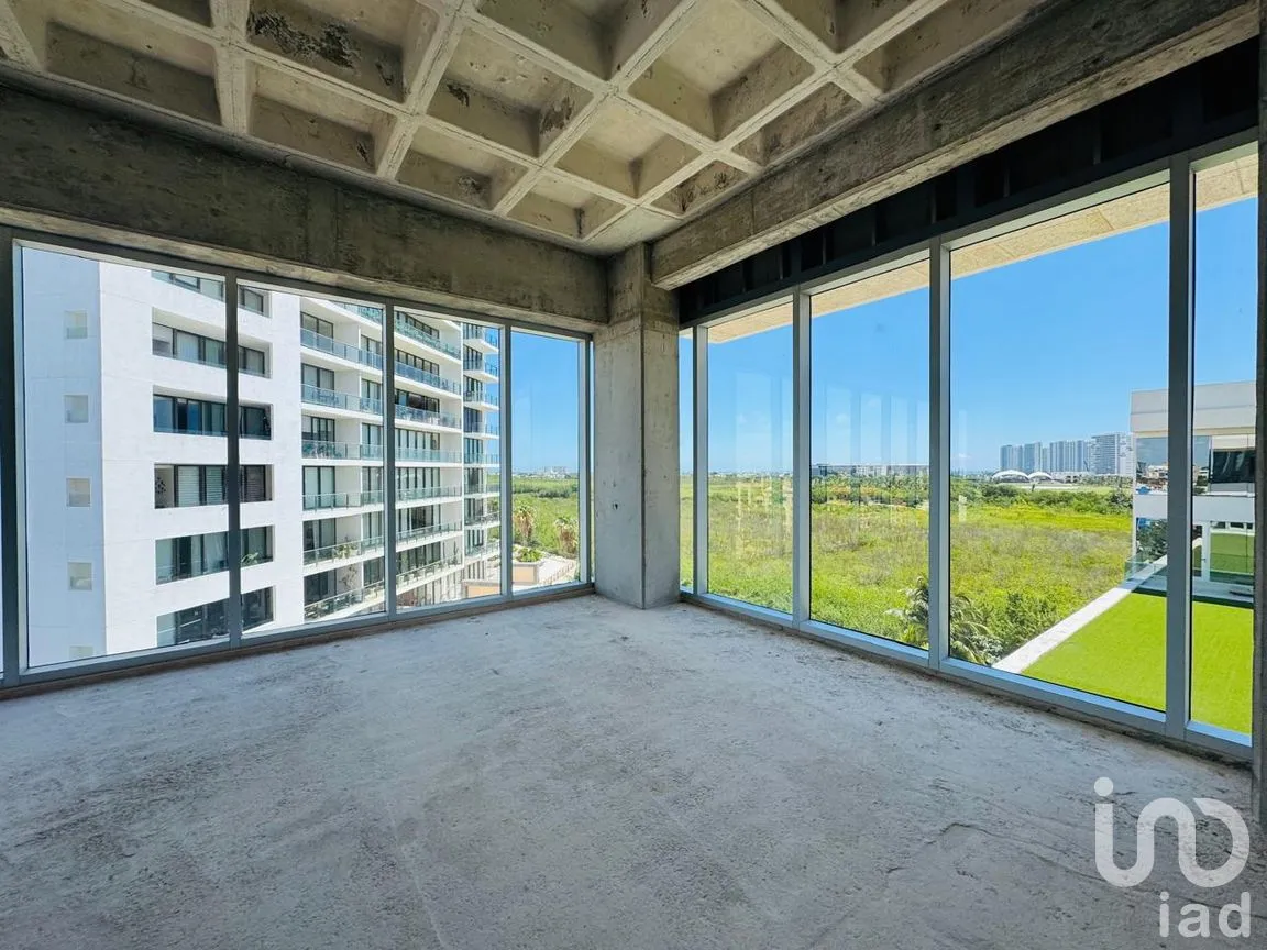 Oficina en Venta en Cancún Centro, Benito Juárez, Quintana Roo | NEX-256572 | iad México | Foto 8 de 10