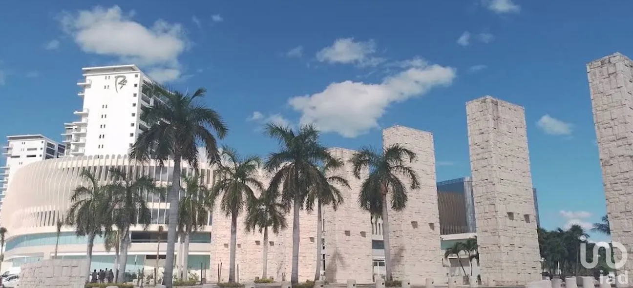 Oficina en Venta en Cancún Centro, Benito Juárez, Quintana Roo | NEX-256572 | iad México | Foto 10 de 10