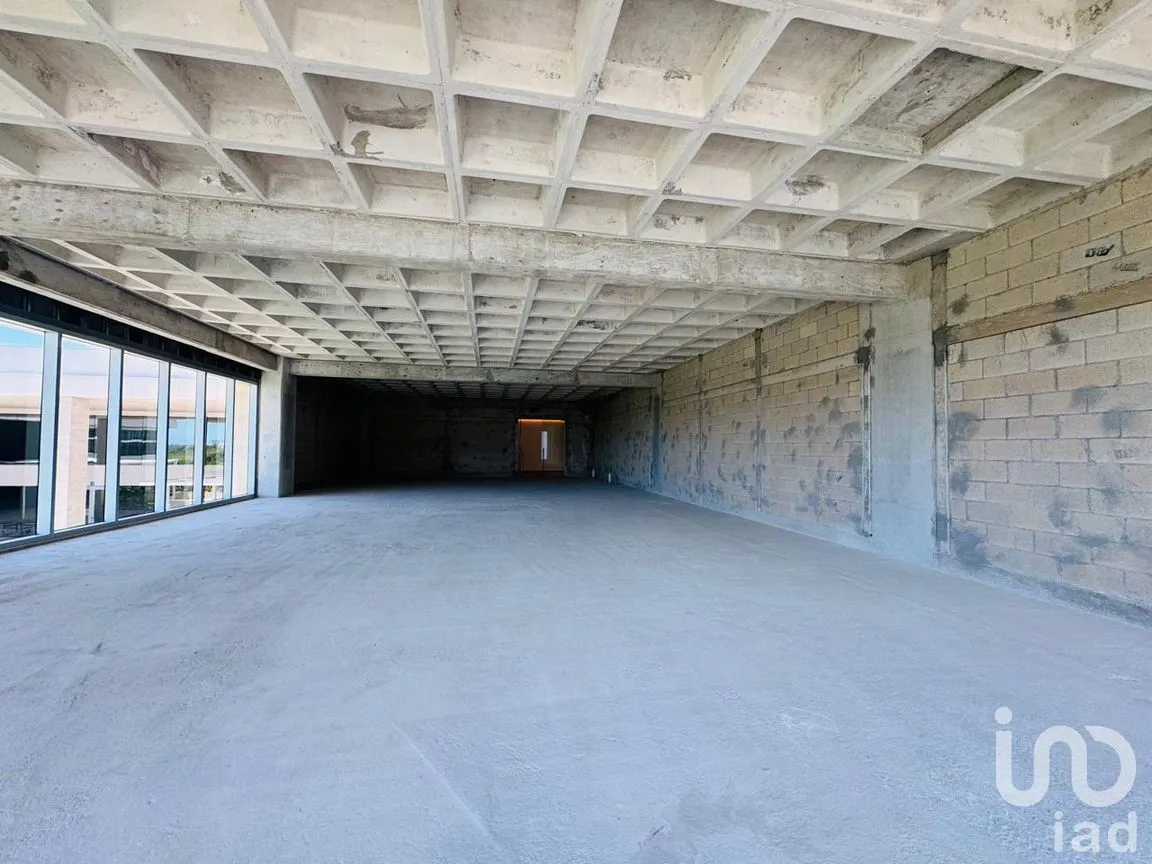 Oficina en Venta en Cancún Centro, Benito Juárez, Quintana Roo | NEX-256572 | iad México | Foto 5 de 10