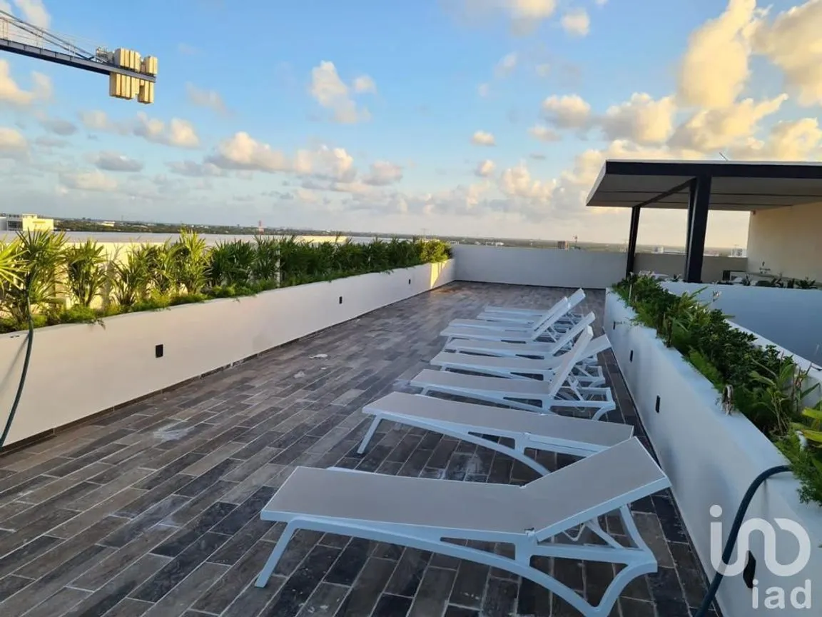 Departamento en Venta en Alfredo V Bonfil, Benito Juárez, Quintana Roo | NEX-256818 | iad México | Foto 13 de 13