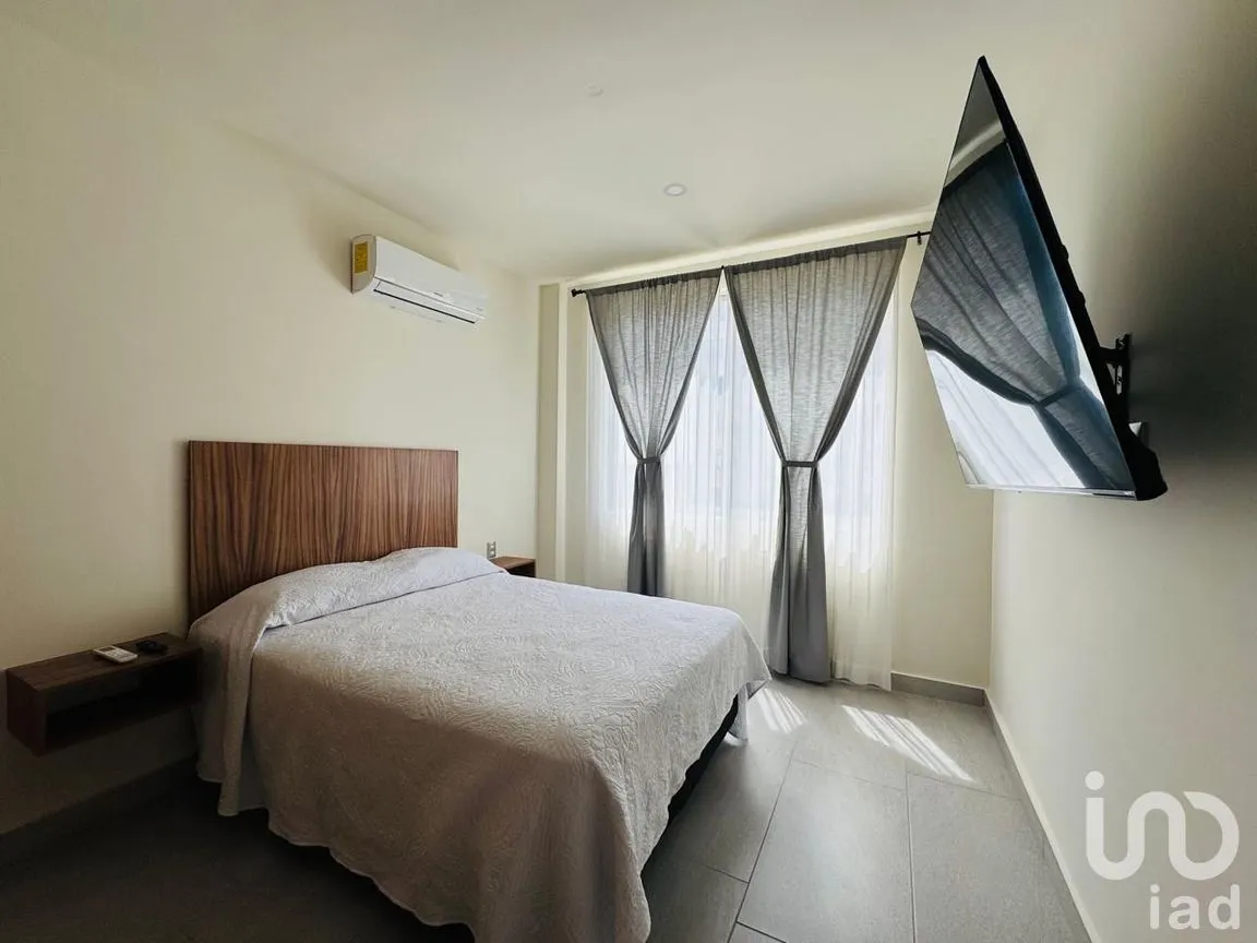 Departamento en Venta en Alfredo V Bonfil, Benito Juárez, Quintana Roo | NEX-256818 | iad México | Foto 5 de 13