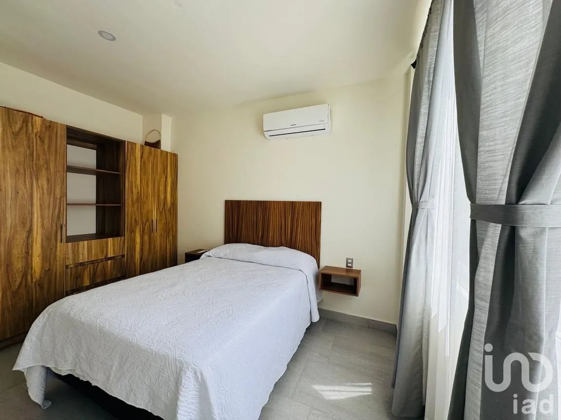 Departamento en Venta en Alfredo V Bonfil, Benito Juárez, Quintana Roo | NEX-256818 | iad México | Foto 6 de 13