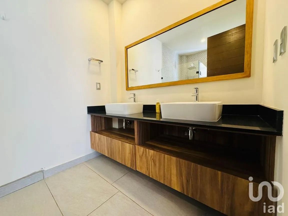 Departamento en Venta en Alfredo V Bonfil, Benito Juárez, Quintana Roo | NEX-256818 | iad México | Foto 8 de 13